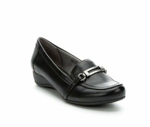lifestride demure loafer