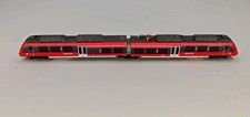PIKO 40202 Spur N Triebwagen Talent 2 DB AG VI 