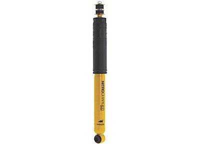 Old Man Emu 60049  Nitrocharger Sport Shock Absorbers