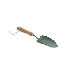 Garden Trowel Ash/Mint