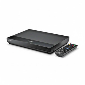 Ultra HD Blu-rayプレーヤー 4K HDR 4k Ultra HD Bluray Player | eBay