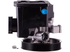 For 2003-2006 Dodge Sprinter 2500 Power Steering Pump PWR Steer 16175JZTQ 2005