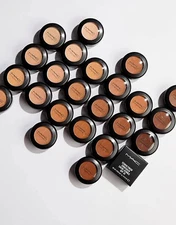 Mac CosmetIc Studio Finish Concealer SPF 35, 100% AUTHENTIC, NIB, CHOOSE SHADE
