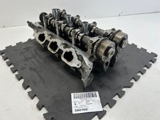 2016-2025 Jeep Dodge Chrysler 3.6l V6 Engine Cylinder Head Left Driver Camshaft 2016-2025 Jeep Dodge Chrysler 3.6l V6 Engine Cylinder Head Left Driver Camshaft