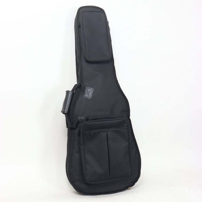 EDWARDS HORIZON ES-85HR-IV SUGIZO MODEL Black | eBay