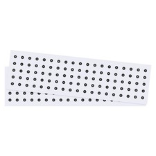 0.4 mm Diffusion 3D Scanner Marker Dots Positioning Point, 200 Pcs