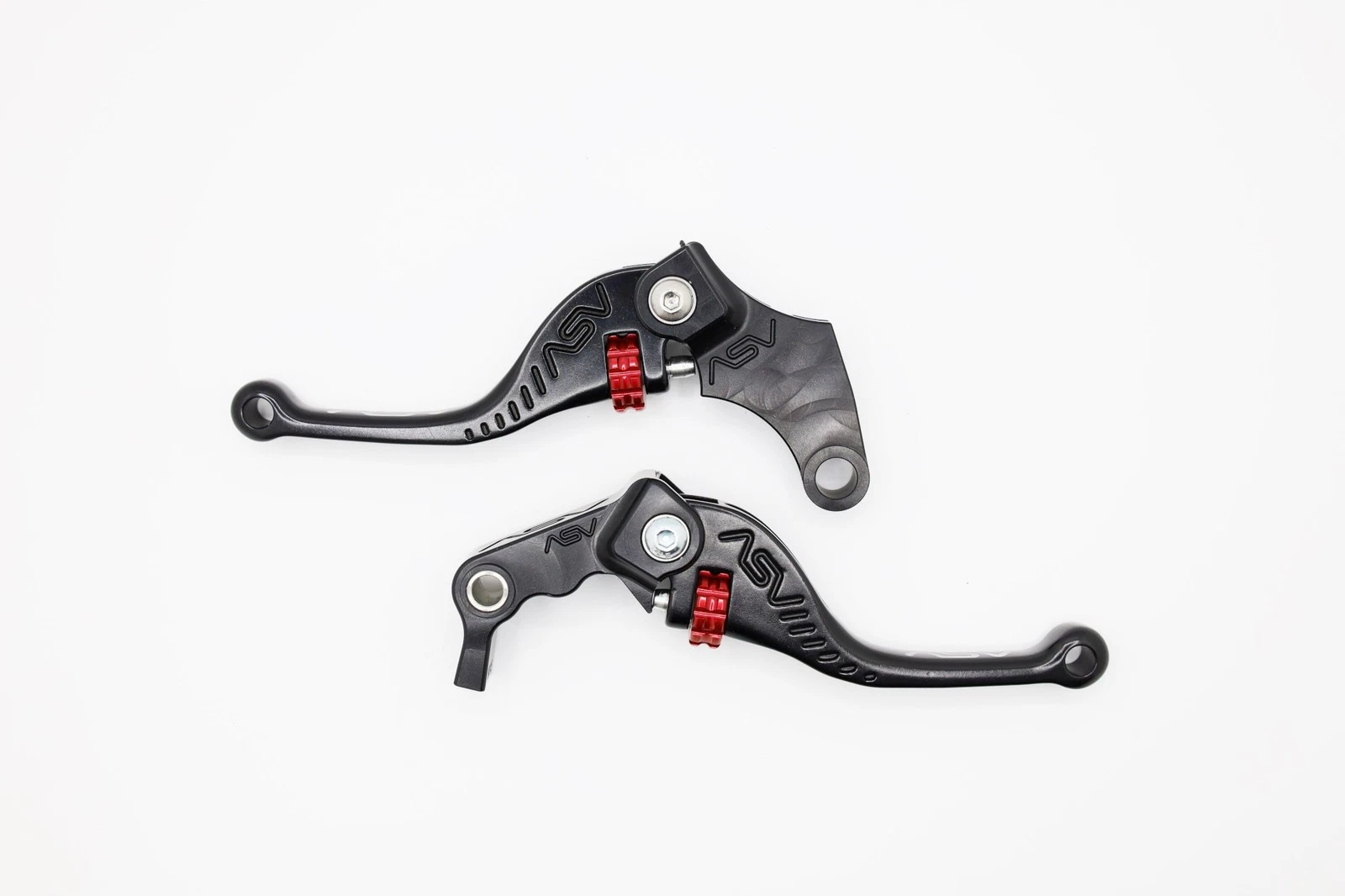 ASV Clutch Lever BRF320-SK-/-CRF371-SK-/-PS001 thumbnail 2