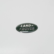 Calandre Land Rover FREELANDER