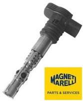 Magneti Marelli 060717053012 ZüNdspule ZüNdmodul
