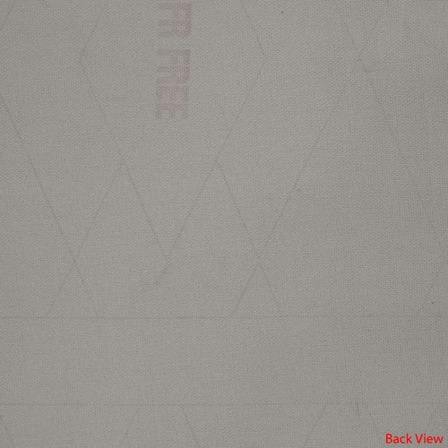 Spradling Boat Knit Back Vinyl | Silvertex Neo Meteor 54 Inch (YD) - Picture 3 of 4