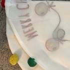 Picture 5 of 6