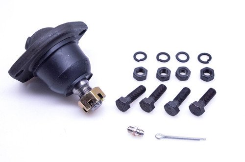 Motorpro FA1466, 65069, K-5289 Ball Joint Kit NOS