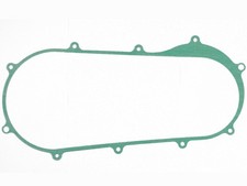 Kupplung Dichtung f&uuml;r Kymco KXR 250 / Maxxer 300 / MXU 250 / MXU 300