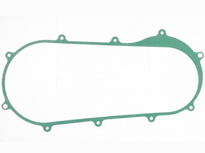 Kupplung Dichtung für Kymco KXR 250 / Maxxer 300 / MXU 250 / MXU 300
