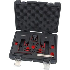 Engine Timing Tool Set For Bmw M3 S65