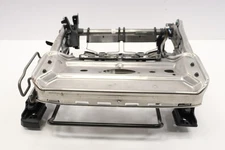 2024 - 2026 TOYOTA TACOMA FRONT RIGHT LOWER SEAT TRACK ADJUSTER OEM 71051AK010