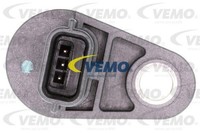 Vemo Impulsgeber, Kurbelwelle V38-72-0257 Passend FüR Nissan