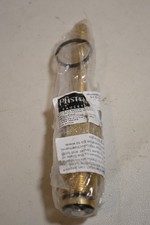 GENUINE Price Pfister Shower Faucet Valve Stems 910-3740