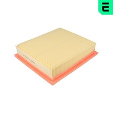 OPTIMAL Luftfilter OP-FAF10072 Filtereinsatz für VW GOLF 3 1H1 Variant 1H5 VENTO