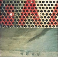 Fugazi - Red Medicine - Cd - G4Z