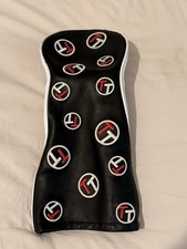 RARE Team Titleist Driver Headcover