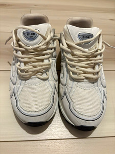 Christian Dior Sports | eBay