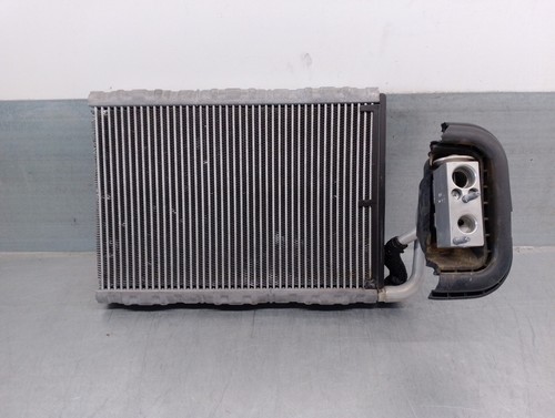 A2128300058 VERDAMPFER DER KLIMAANLAGE / BEHR / V1986002 / 4624114 FÜR MERCEDES-