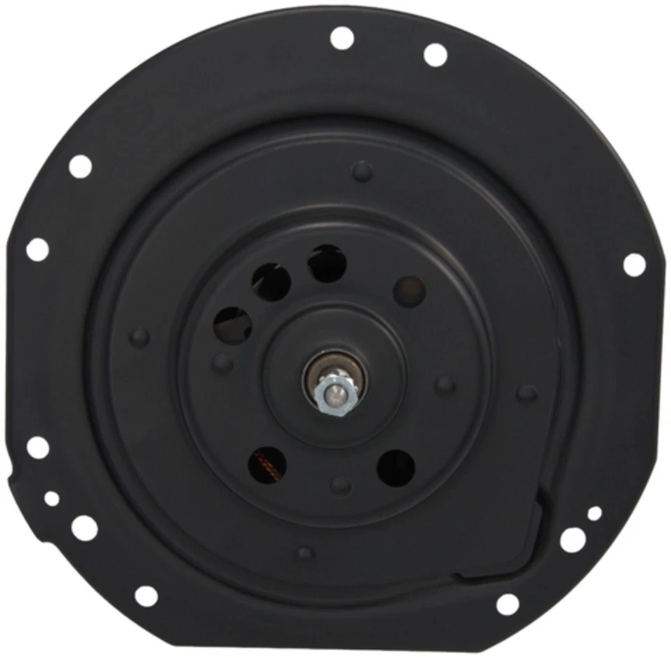 Motor soplador de climatización Four Seasons 35554 para Jeep CJ7 Sbbler Wrangler 85-90 Foto 4 de 4