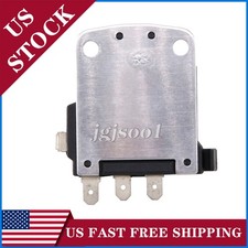 High Performance Ignition Control Module Icm 30130-p06-006 For Acura Honda Lx734