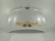 Capote Renault Captur