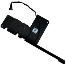 A1398 Original Right Speaker 923-0660 for 2012-2015 MacBook Pro 15  Ret