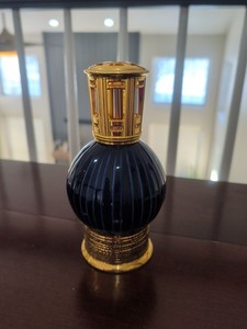 Lampe Berger Artoria Limoges | eBay