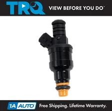 TRQ Port Fuel Injector for Ford Truck Lincoln Mercury V8 5.8 5.4 4.6
