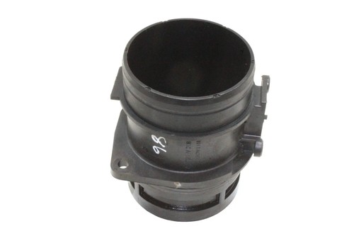 FORD KUGA I Luftmassenmesser 06J906461D 2.00 Diesel 120kw 2011 22942888