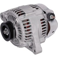 Febi Bilstein 186627 Generator FüR Toyota Yaris P1