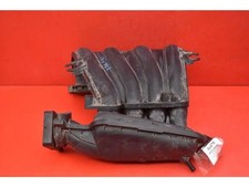 NISSAN QASHQAI / QASHQAI +2 I J10, JJ10 Ansaugbrücke 2009 24676874