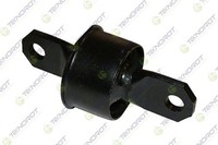 Querlenker Lager Hinten Links / Rechts Ø602Mm FüR Ford C-Max DM2 Ab 98-> 1061670