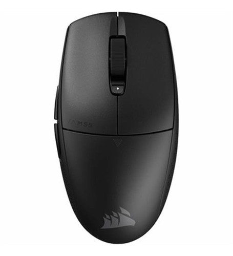 NEW Corsair M55 CH-931F000-WW Wireless Gaming Mouse - Laser/Optical