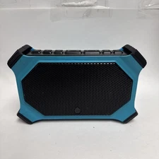 Ecoxgear GDI-EXSLT800  Bluetooth Speaker Waterproof