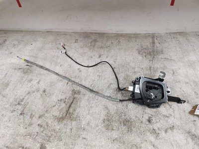 BMW 4ER KOFFERRAUMSCHLOSS STELLMOTOR 2013-2020 F32/ F33/ LCI 7269516 #83688