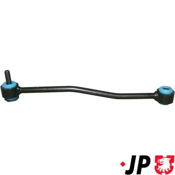 JP Group Koppelstange Stabilisator JP 1550500100 FüR Transit Ford Bus Tourneo-image
