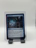 MTG, Think Twice $3 ORDER MIN NM 165  Foundations Regular