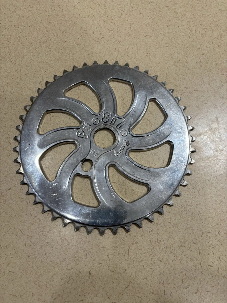 Profile Racing Vintage Bicycle Parts for sale | eBay
