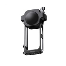 Multi-functional Expansion Frame Sports Camer...