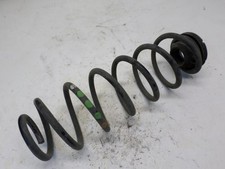 Ressort divers Volkswagen FOX