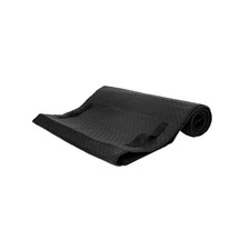 Magical Car Rolling Creeper Mat, 58 x 27 Inch Anti-Slip Under Vehicle Repair Gar