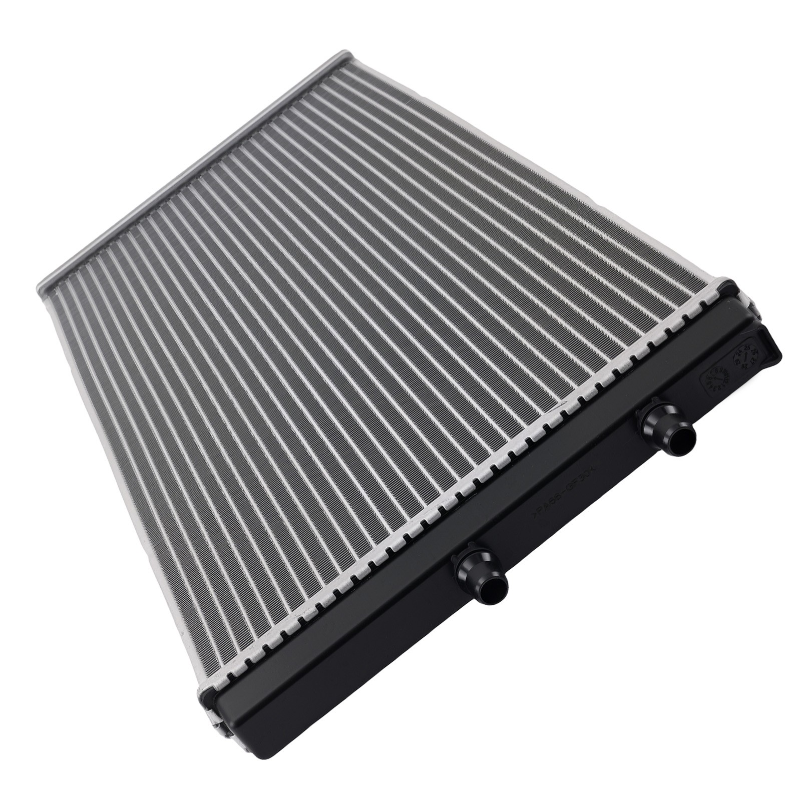 Cooling Radiator for BMW i8 2014-2020 M3 M4 2015-2020 17112459062