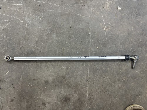 Ski-Doo MXZ TNT 850 Renegade 600 900 Grand Touring 21 22 23 24 25 26 OEM Tie Rod
