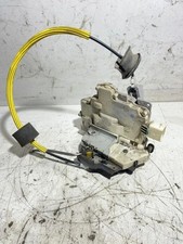 Porte avant et accessoires Audi 70