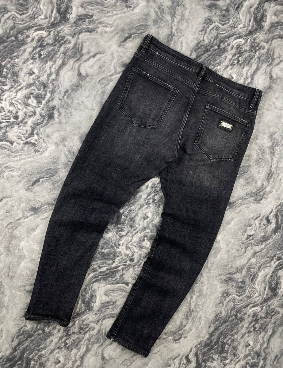 s-l1200.jpg